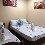Dreamstay Hostel
