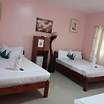 Dreamstay Hostel