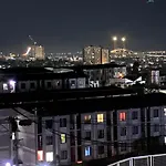 Urban Deca Homes Tisa
