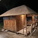Lionfish Backpackers Hostel Malapascua