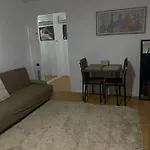 Urban Deca Homes Tisa