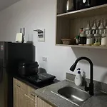 Urban Deca Homes Tisa