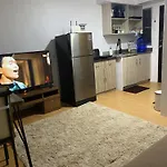 Urban Deca Homes Tisa