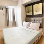 New 1 Bedroom Avida It Park 50Mbps