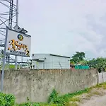 3 Sisters Guest House 2