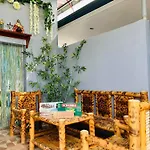 3 Sisters Guest House 2