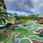 Nirvana Resort & Dive Centre - Moalboal