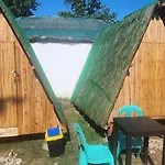 Nirvana Resort & Dive Centre - Moalboal