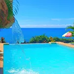 Villa Camotes