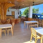 Treeshade Resort & Spa Moalboal
