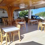 Treeshade Resort & Spa Moalboal