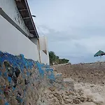 Amor En Beach House
