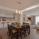 Sta Barbara Residence Hotel
