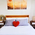 1 Bedroom Condo Unit At Sundance Residences