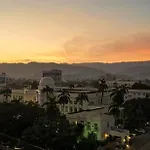 Cebu Capitol Central Hotel & Suites Powered By Cocotel