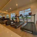 Condo • Wifi Up To 100Mbps • Pool • Netflix&Chill