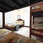 Krismark Dive Lodge