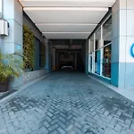 Hotel Pier Cuatro