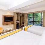 Surestay Plus By Best Western Cebu City