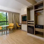 Surestay Plus By Best Western Cebu City