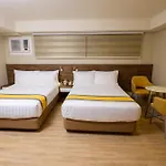 Surestay Plus By Best Western Cebu City