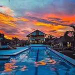 Treeshade Resort & Spa Moalboal