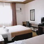 Leope Hotel
