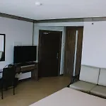 Leope Hotel