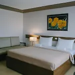 Leope Hotel
