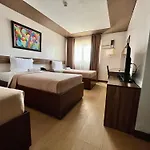 Leope Hotel