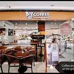 Sunvida Tower Across Sm City Cebu