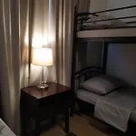 Mactan Airport Guesthouse