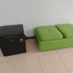 Best Inn Lahug