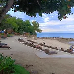 Mactan Newtown 2 Bedroom Near Mactan Airport