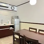 Toyoko Inn Cebu