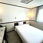 Toyoko Inn Cebu