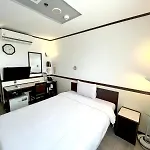 Toyoko Inn Cebu