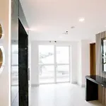 Allure Hotel & Suites