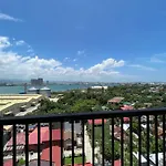 Gibzon\'S Invitation Suites Near Mactan Airport