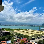 Gibzon\'S Invitation Suites Near Mactan Airport