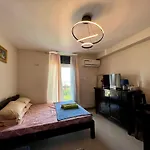 Gibzon\'S Invitation Suites Near Mactan Airport