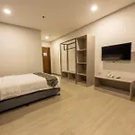 Hotel One