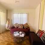 Dolce Vita Resort