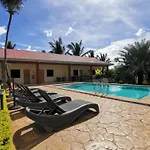 Sbg Resort Lambug