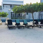 Maykenn Beach