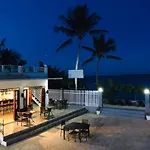 Maykenn Beach