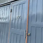 Will Come Home