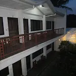 Residencia Lourdes