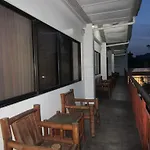 Residencia Lourdes