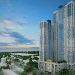 Horizon 101 Shean Cityscape Studio Type Condo